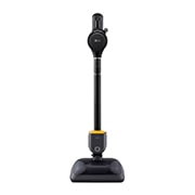 SteamMop