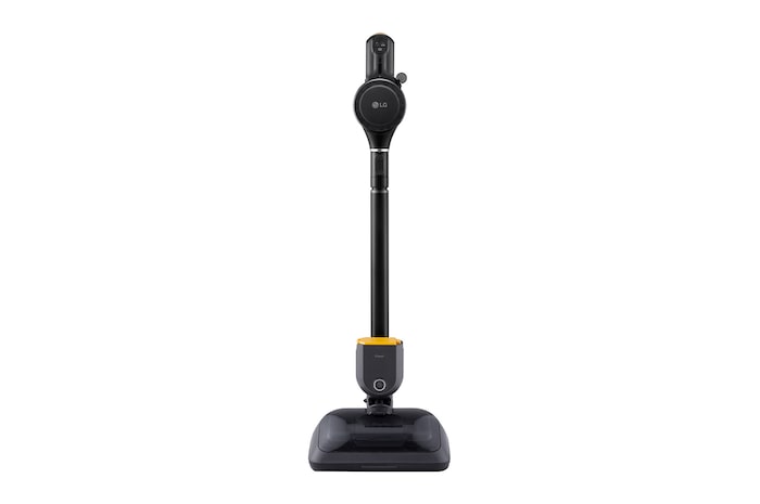 SteamMop