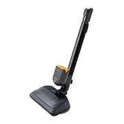 SteamMop_Stick