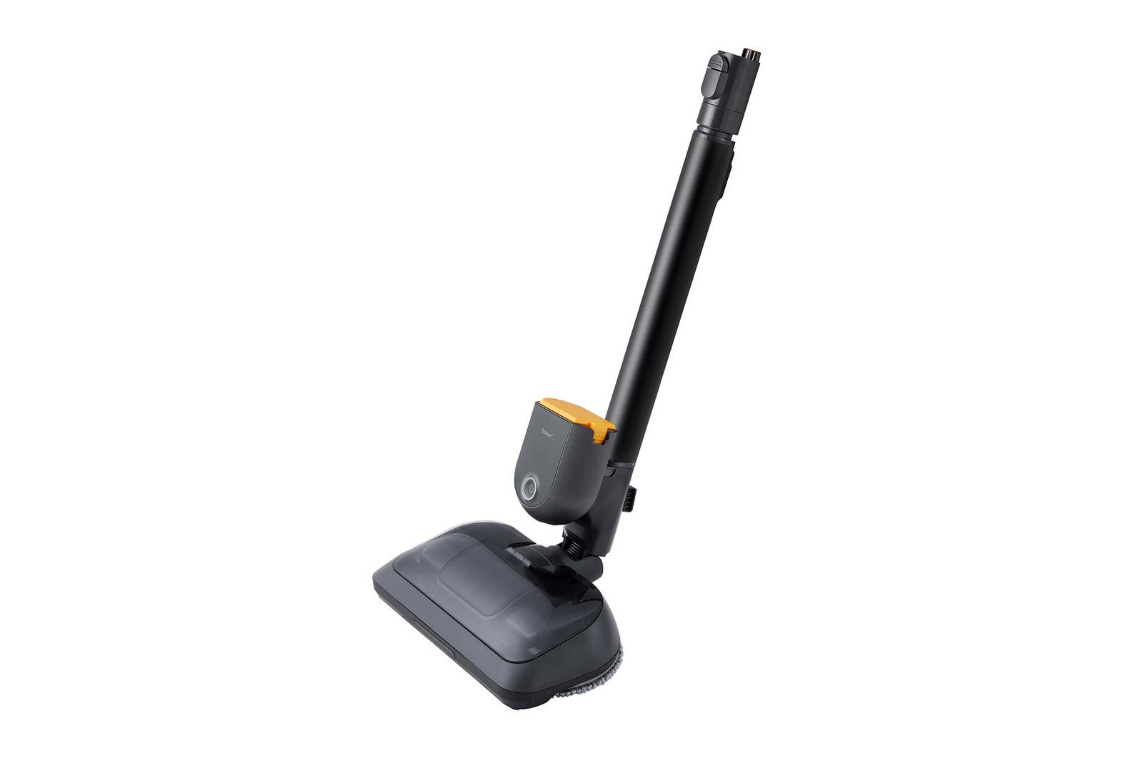 SteamMop_Stick