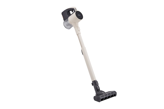 A9L-CORE 連 Floor Stand 配件的右側視圖