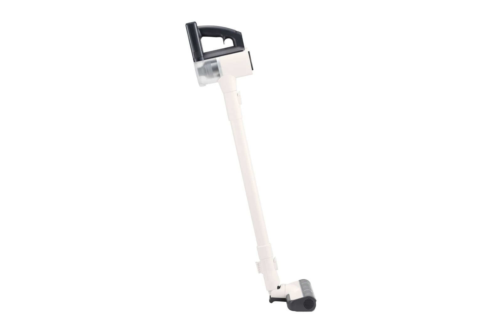 LG CordZero™ A9 Air 無線吸塵機