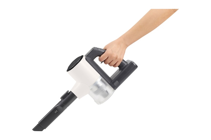 LG CordZero™ A9 Air 無線吸塵機