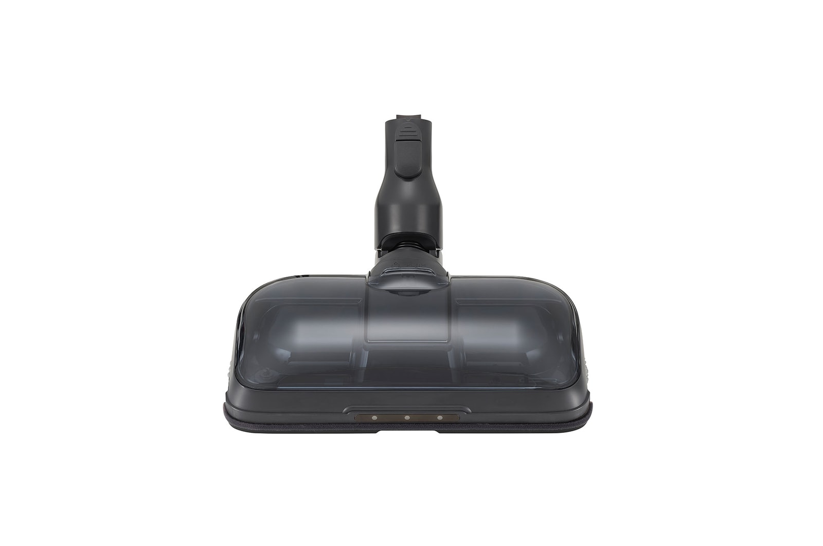 LG CordZero™ A9 Air 無線吸塵機