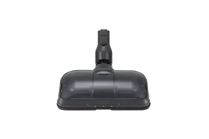 LG CordZero™ A9 Air 無線吸塵機