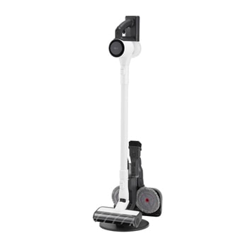LG CordZero™ A9 Air 無線吸塵機