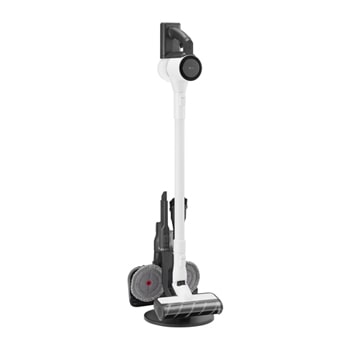LG CordZero™ A9 Air 無線吸塵機