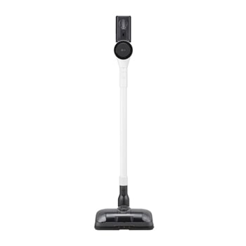 LG CordZero™ A9 Air 無線吸塵機
