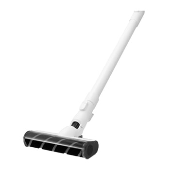 LG CordZero™ A9 Air 無線吸塵機