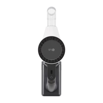 LG CordZero™ A9 Air 無線吸塵機