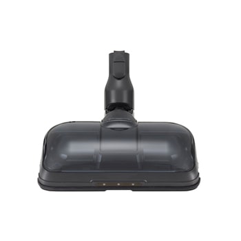 LG CordZero™ A9 Air 無線吸塵機