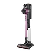 正面 LG A9NCORE1V