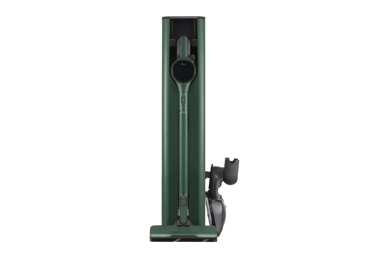 Front_QSS_SteamMop3