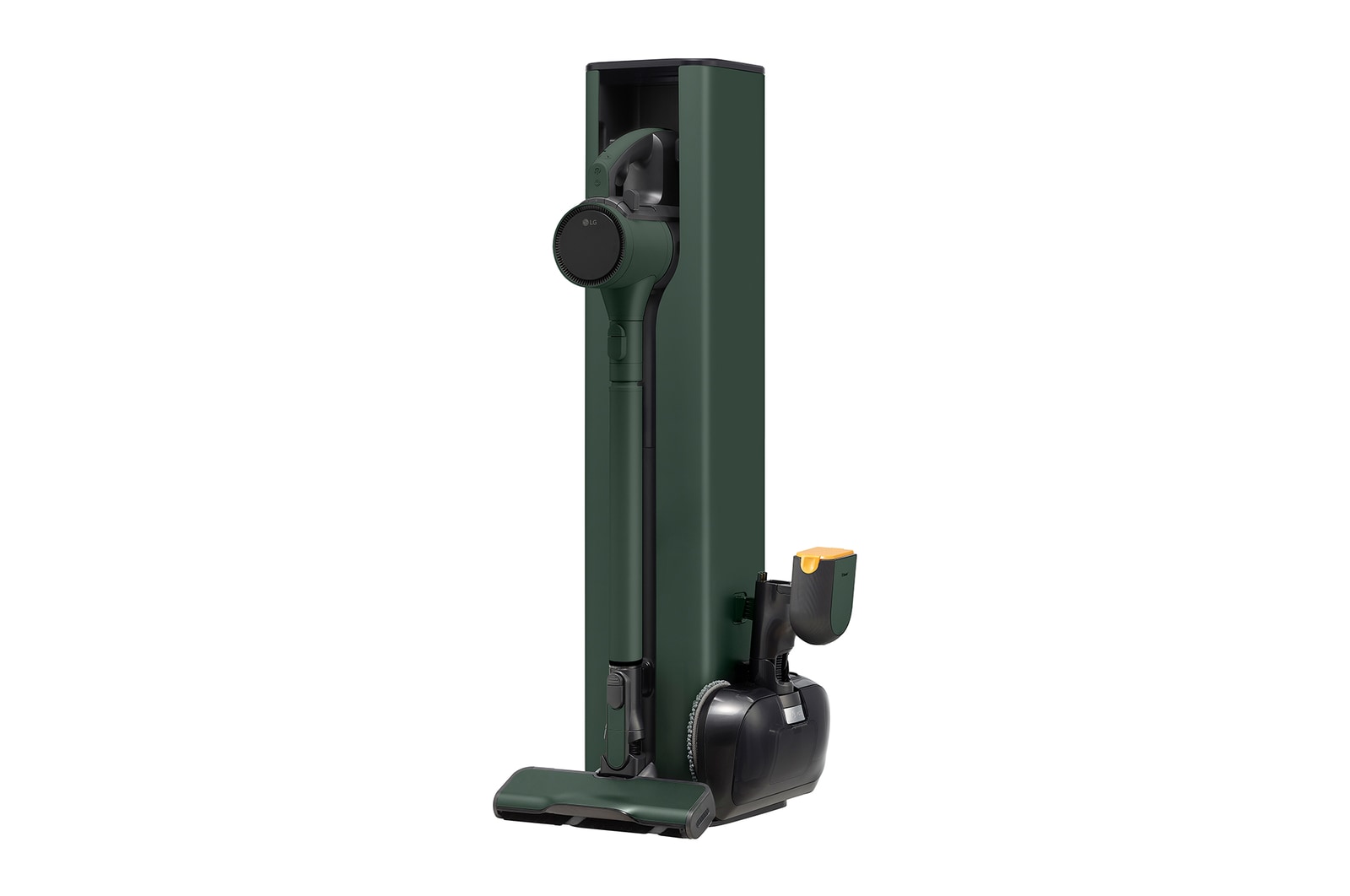 RightSide_QSS_SteamMop3
