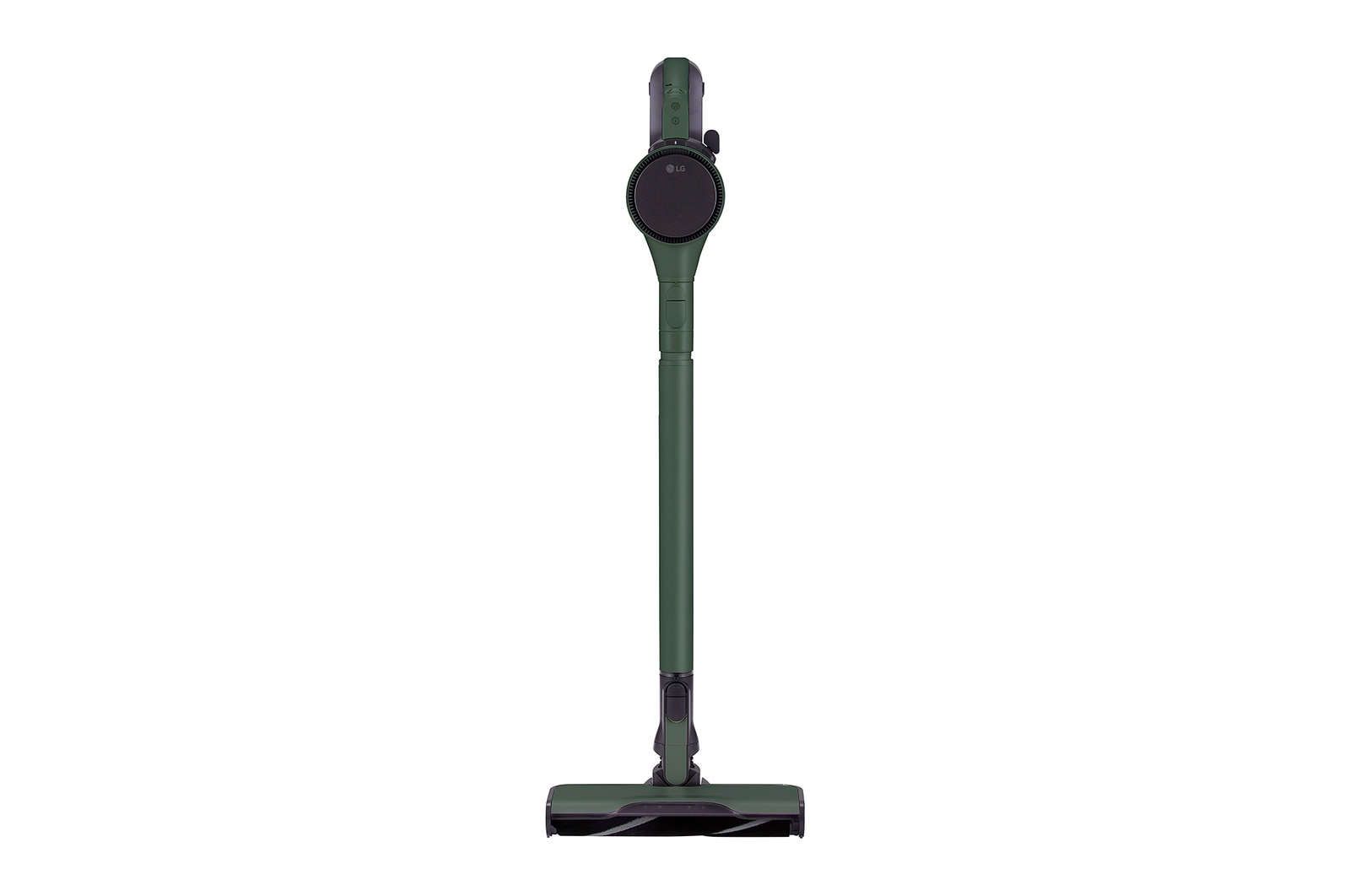 Stick_Front_QSS