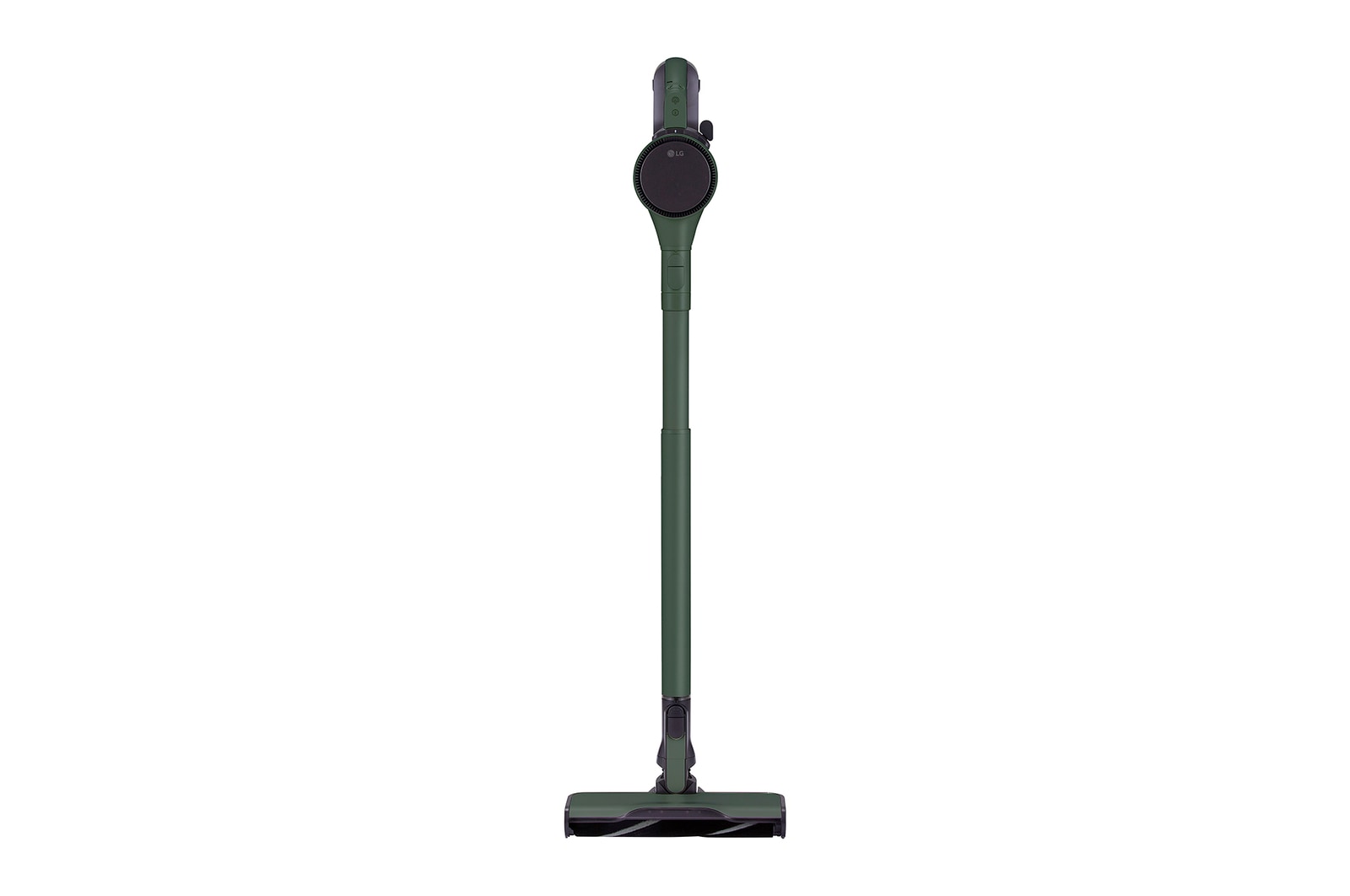 Stick_Front_QSS_Extended