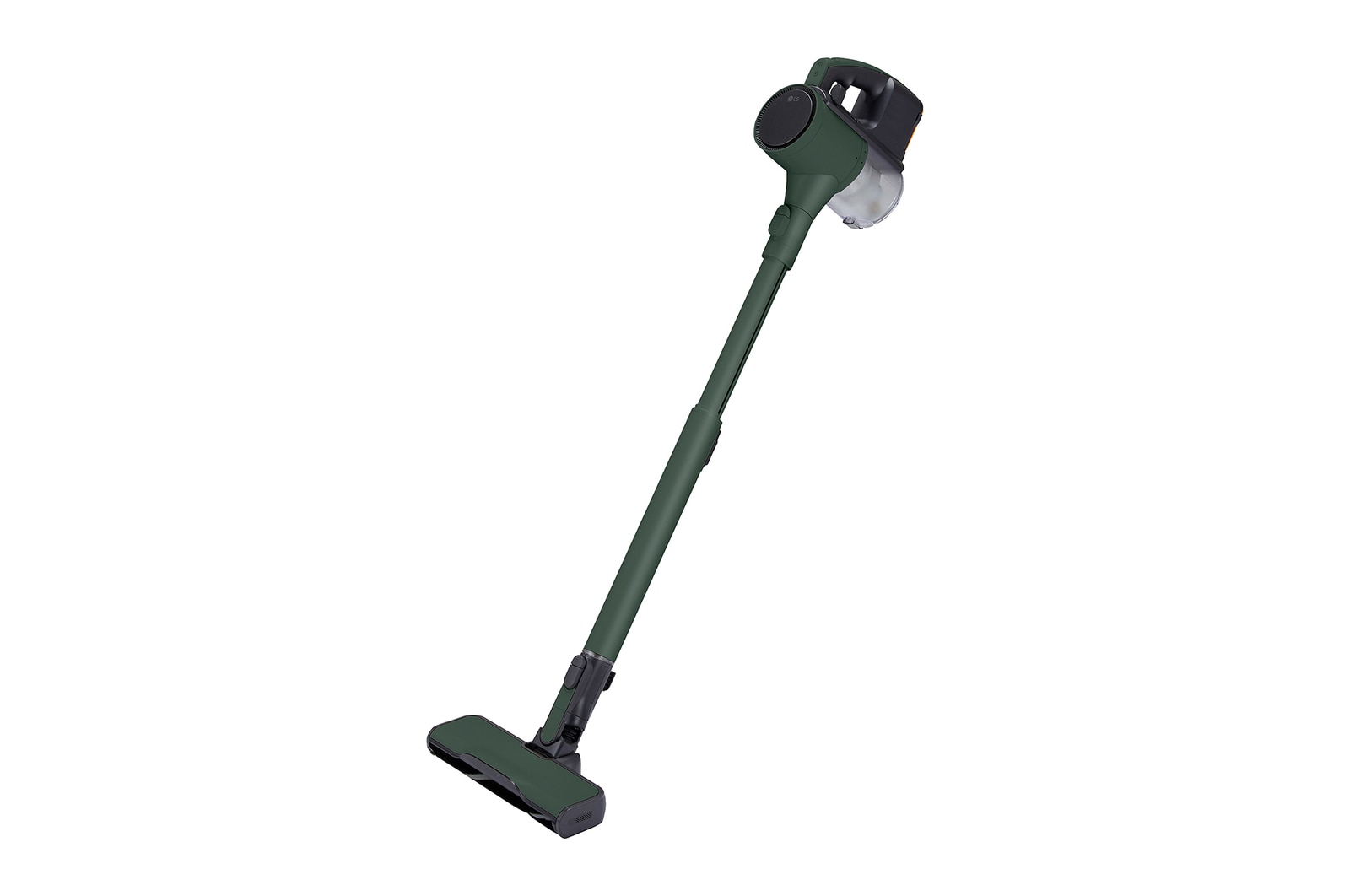 Stick_Right_QSS