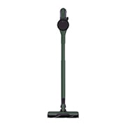 Stick_Front_QSS_Extended