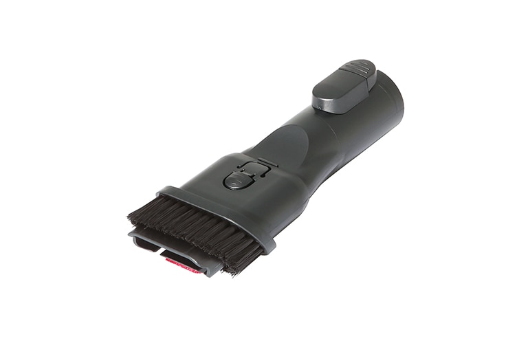 LG CordZero™ A9 吸塵機 二合一吸頭