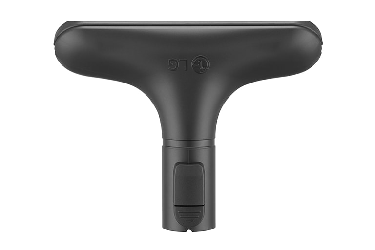 LG CordZero™ A9 吸塵機 床褥專用吸頭