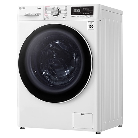 LG Vivace 8.5 1200 F 12085V4W LG HK