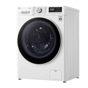 LG Vivace 8 公斤 1200 轉 人工智能洗衣機, F-1208V4W