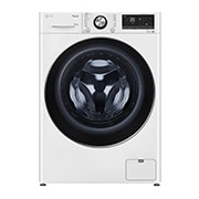 正面 LG F-14105V2W
