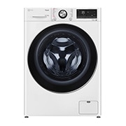 正面 LG F-C14105V2W
