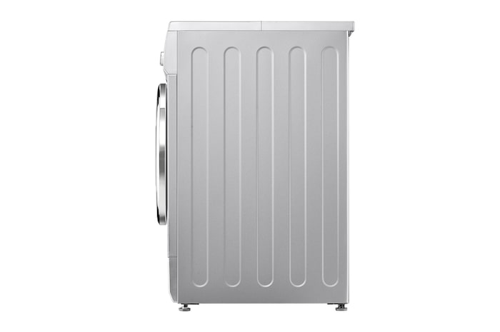 LG 8 公斤 1400 轉 洗衣機, FMKS80V4