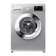 正面 LG FMKS80V4