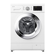 正面 LG FMKS80W4