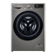 正面 LG FV7S90V2