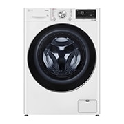 正面 LG FV9S90W2