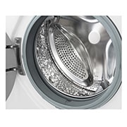 LG 6 公斤 1200 轉 洗衣機, WF-T1206KW