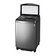 LG 13 公斤 740 轉 智能變頻洗衣機, WT-13SNSV