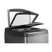 LG 13 公斤 740 轉 智能變頻洗衣機, WT-13SNSV
