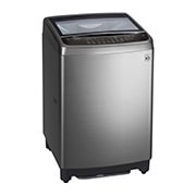 LG 13 公斤 740 轉 智能變頻洗衣機, WT-13SNSV