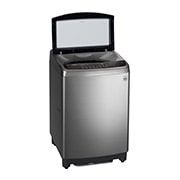 LG 13 公斤 740 轉 智能變頻洗衣機, WT-13SNSV