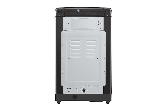 LG 8公斤 740 轉 智能變頻洗衣機, WT-80SNSM