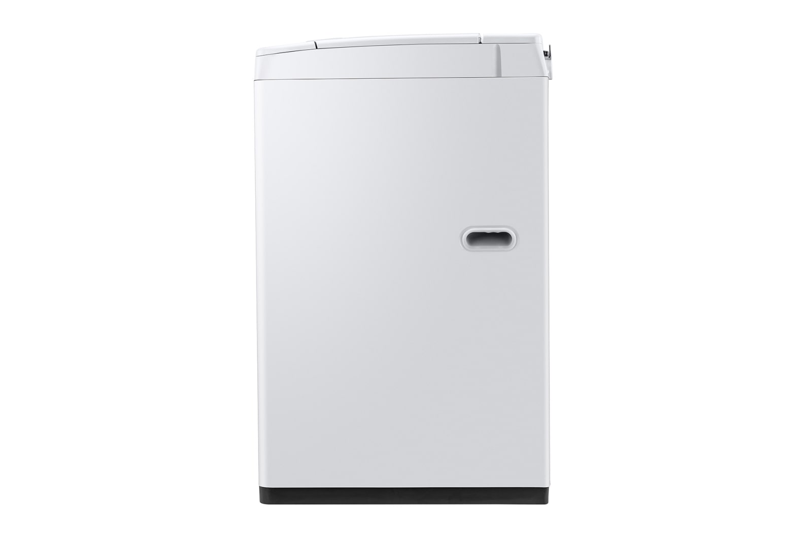 LG 9 公斤 740 轉 智能變頻洗衣機, WT-90WC