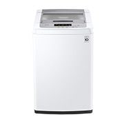 正面 LG WT-90WC