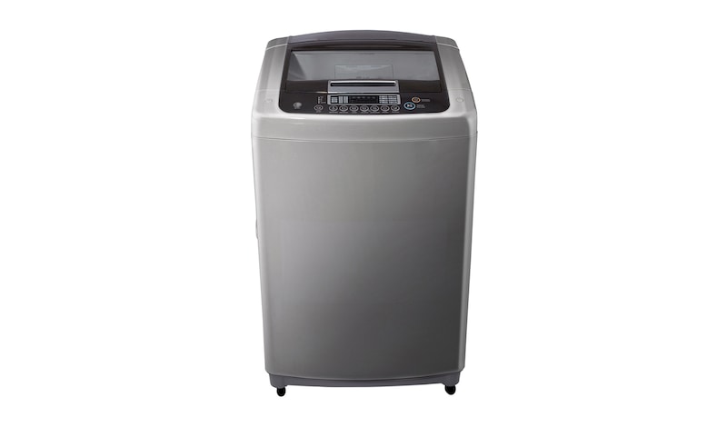 LG 7公斤 洗衣機, WT-P70SS