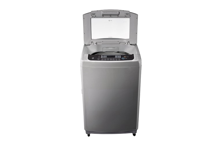 LG 7公斤 洗衣機, WT-P70SS