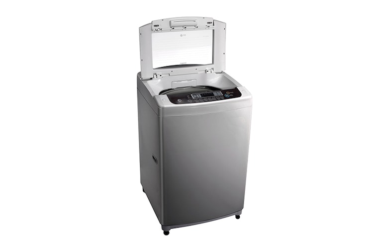 LG 7公斤 洗衣機, WT-P70SS