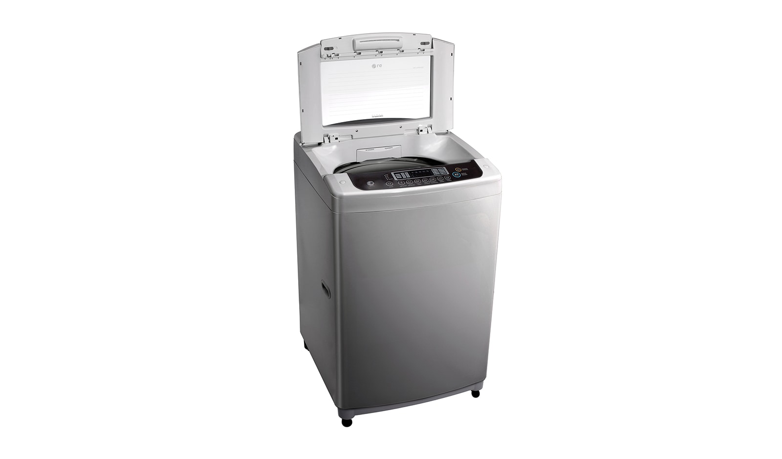 LG 7公斤 洗衣機, WT-P70SS