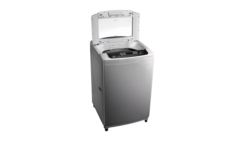 LG 7公斤 洗衣機, WT-P70SS