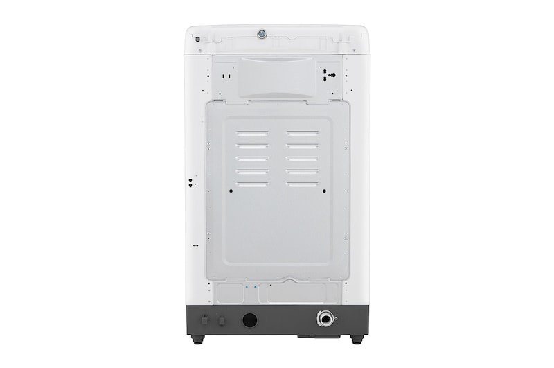 LG 11 公斤 950 轉 TurboWash3D™ 蒸氣洗衣機, WT-S11WH