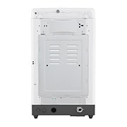 LG 11 公斤 950 轉 TurboWash3D™ 蒸氣洗衣機, WT-S11WH