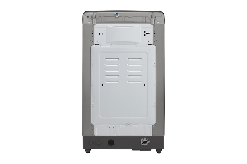 LG 12 公斤 950 轉 TurboWash3D™ 蒸氣洗衣機, WT-S12VH