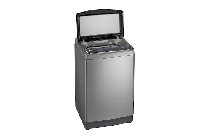 LG 12 公斤 950 轉 TurboWash3D™ 蒸氣洗衣機, WT-S12VH